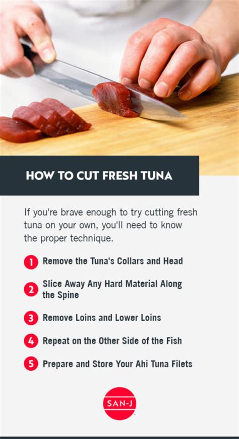 ahi-tuna-how-to-cook-it-the-right-way-san-j image