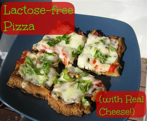 make-your-own-lactose-free-pizza-with-real-cheese image