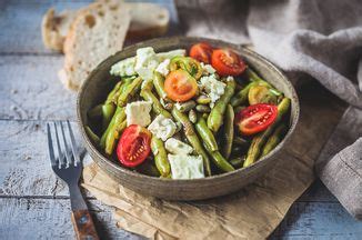 balsamic-green-beans-salad-recipe-on-food52 image