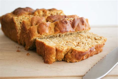 pumpkin-apple-bread-recipe-perfect-for-fall-taste-and image