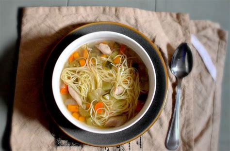 comforting-chicken-noodle-soup-chicken-soup image