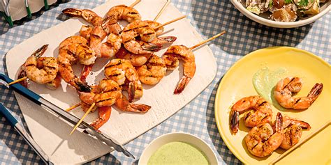 recipes-grilled-coconut-shrimp-chobani image