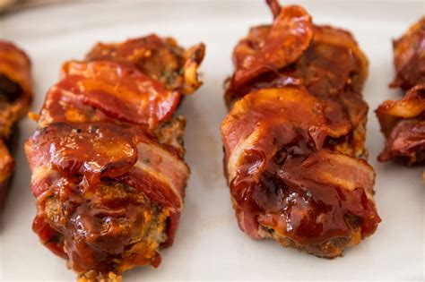 bacon-wrapped-mini-meatloaves-the-fancy-pants image