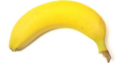 you-eat-a-banana-for-breakfast-heres-the-bad-news image