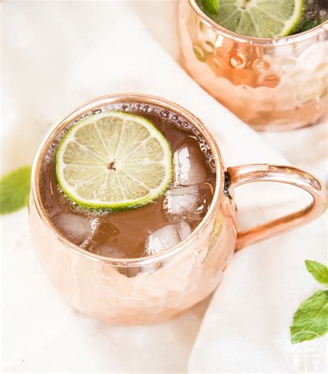 non-alcoholic-moscow-mule-like-mother-like image