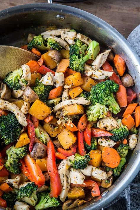 butternut-squash-ginger-chicken-stir-fry-the-roasted image