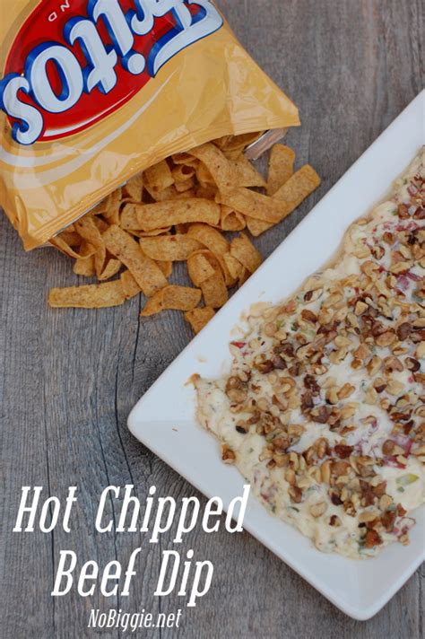 hot-chipped-beef-dip-appetizer-nobiggienet image