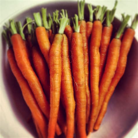 baby-carrots-moroccan-style-anissas-blog image