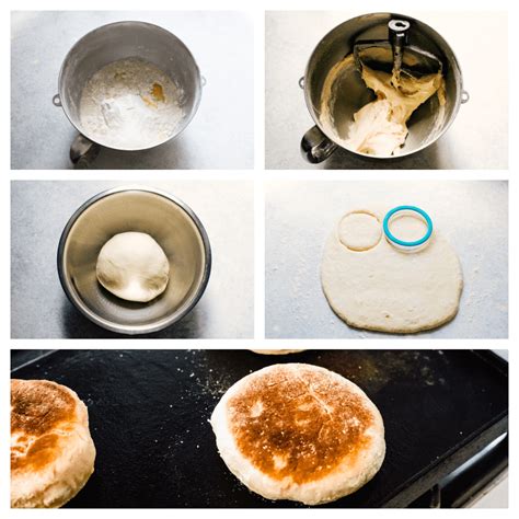 homemade-english-muffins-recipe-the-recipe-critic image
