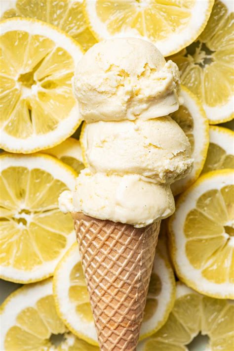 honey-lemon-ice-cream-occasionally-eggs image