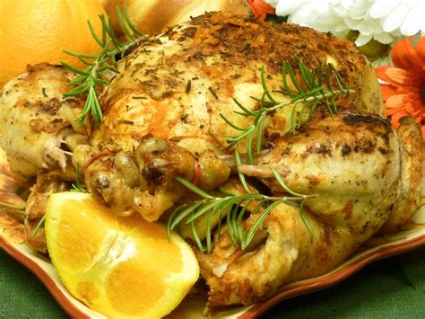 orange-rosemary-chicken-recipe-pegs-home-cooking image