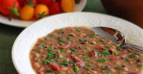 10-best-black-eyed-pea-soup-with-ham-recipes-yummly image