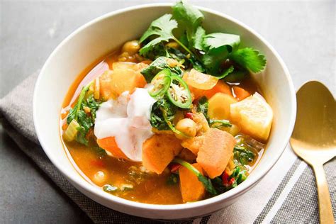 sweet-potato-and-chickpea-stew-with-ras-el-hanout image