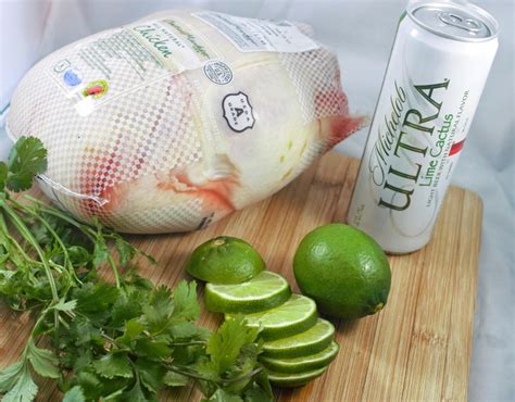 cilantro-lime-beer-can-chicken-glitter-and-graze image