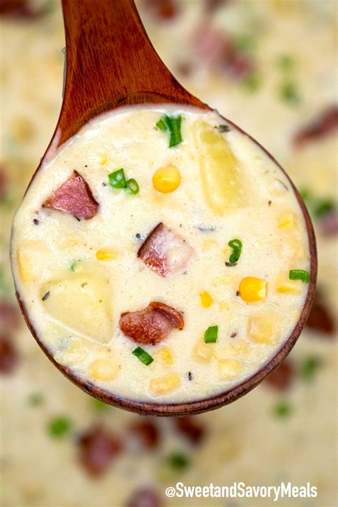 creamy-corn-soup-video-sweet-and-savory-meals image