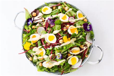 english-garden-salad-recipe-great-british-chefs image