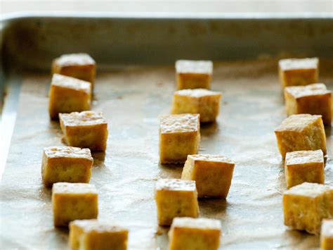 recipe-easy-baked-tofu-whole-foods-market image