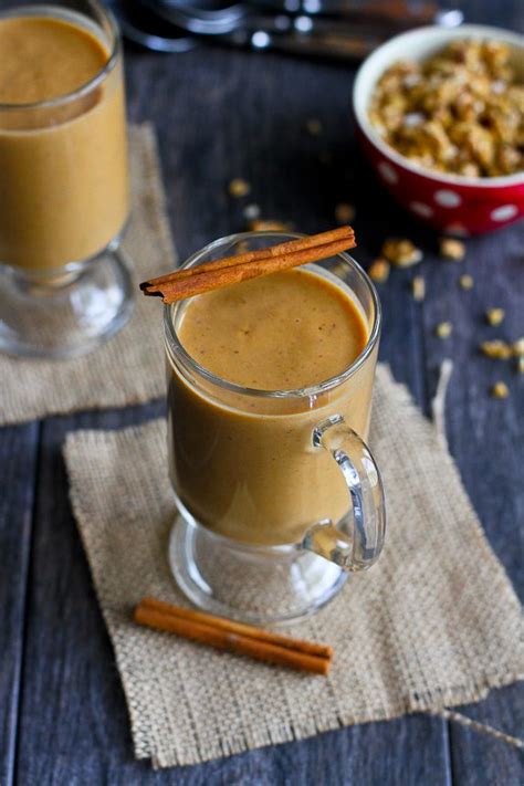 healthy-pumpkin-coffee-smoothie-recipe-cookin image