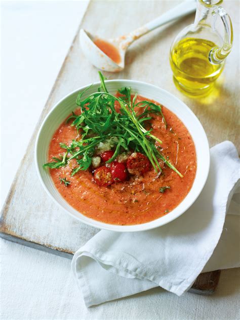 triple-tomato-soup-recipe-spry-living image