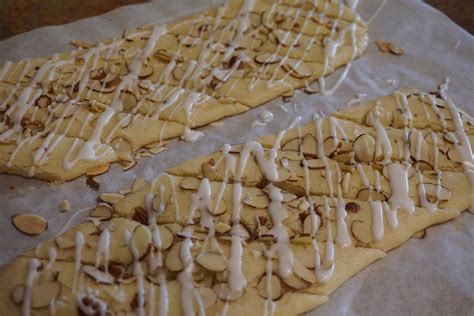 scandinavian-almond-cookies-baking-and-eggs image