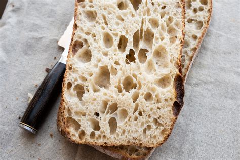 sourdough-ciabatta-bread-recipe-the-perfect-loaf image