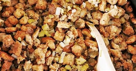 slow-cooker-stuffing-or-dressing-or-whatever-you image