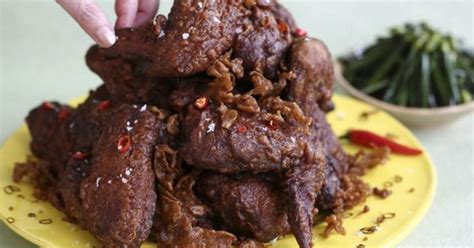 10-best-chinese-style-fried-chicken-recipes-yummly image