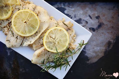 lemon-rosemary-tilapia-recipes-de-su-mama image