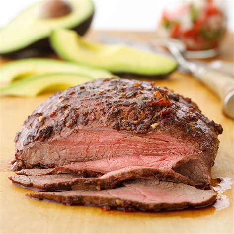 3-ways-to-cook-a-tri-tip-roast-for-tender-flavorful-meat image
