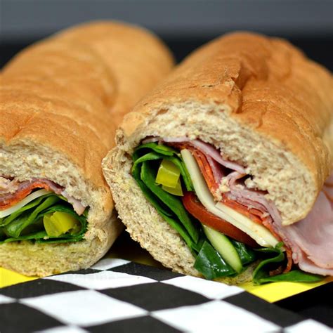 15-classic-sandwiches-that-make-lunch-legendary image
