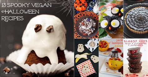 17-delicious-and-spooky-vegan-halloween image