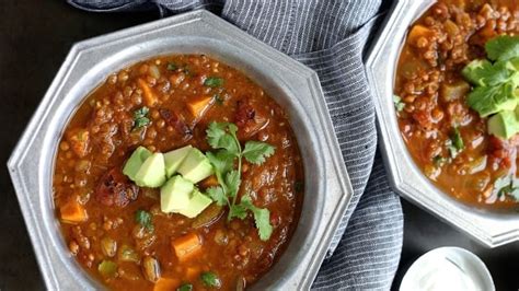 recipe-mexican-lentil-soup-cbc-life image
