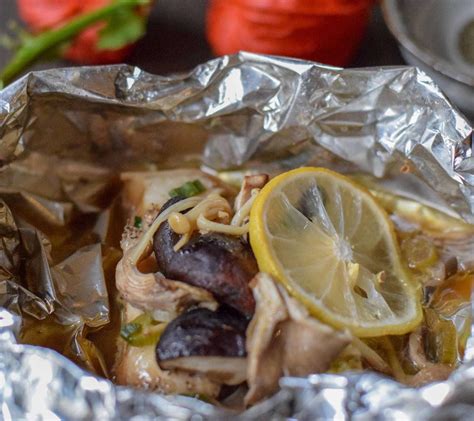 foil-yaki-with-black-cod-and-mushrooms-the image
