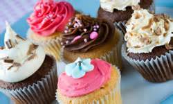 10-cupcakes-that-wont-put-on-the-pounds image