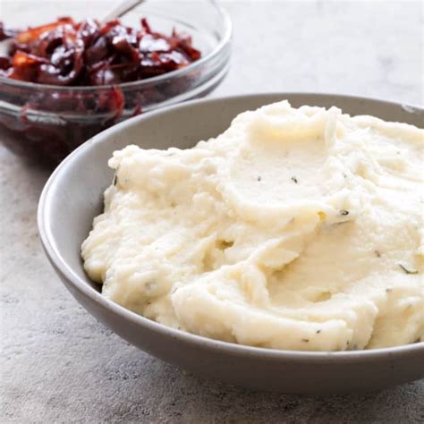 mashed-potatoes-with-blue-cheese-and-port image