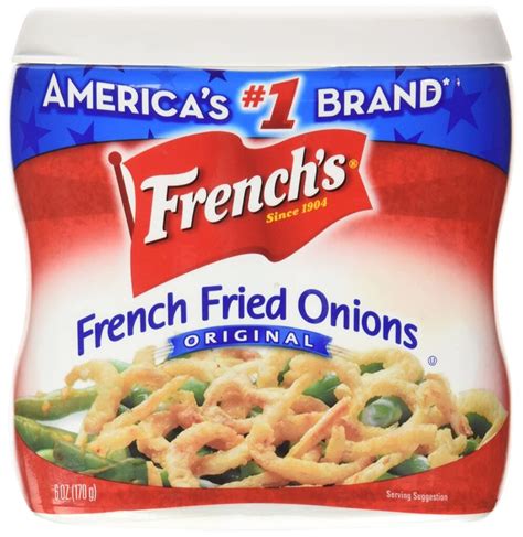 where-to-find-french-fried-onions-in-grocery-store image