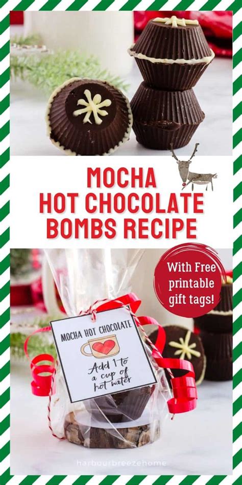 make-these-fun-mocha-hot-chocolate-bombs-with image