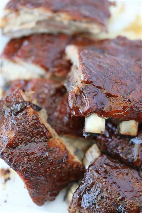 best-baked-ribs-in-the-oven-whole-lotta-yum image