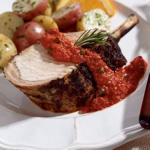 grilled-tuscan-pork-rib-roast-with-rosemary-coating-and image