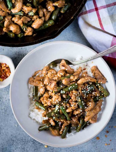 chicken-and-green-beans-stir-fry-the-flavours-of image