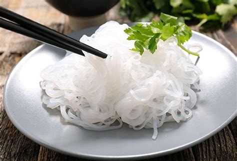 are-shirataki-noodles-bad-for-you-10-health-benefits image