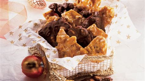 spiced-walnut-brittle-recipe-pillsburycom image