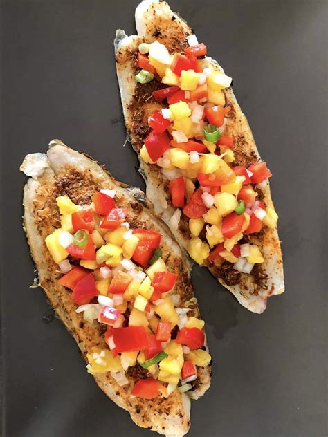 cajun-fish-with-pineapple-salsa-fifty-shades-of-yumm image