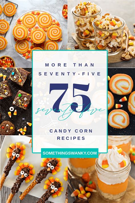 75-candy-corn-recipes-something-swanky-dessert image
