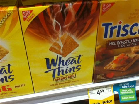 are-wheat-thins-bad-for-you-here-is-your-answer image