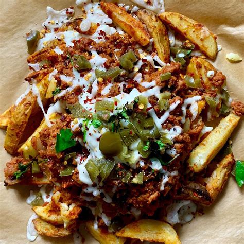 meat-free-chilli-chips-meatless-farm image