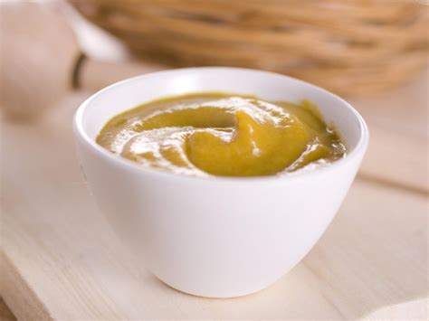 copycat-mcdonalds-hot-mustard-sauce-for-nuggets image
