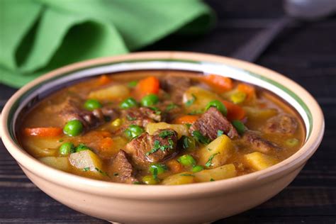 slow-cooker-irish-stew-how-to-make-it-taste-of-home image