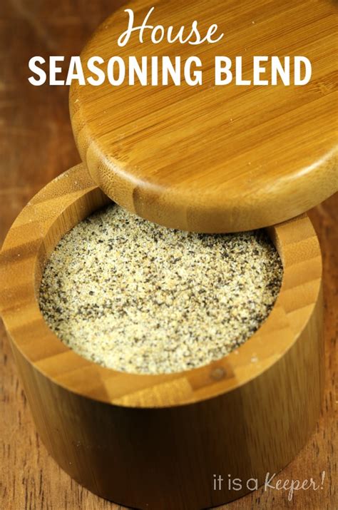 all-purpose-house-seasoning-blend-it-is-a-keeper image