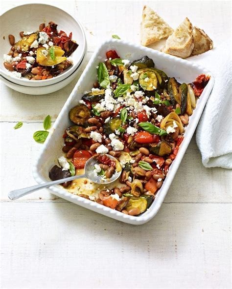 mediterranean-summer-roasted-vegetables image